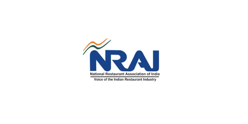 Karnataka, Telangana and Delhi Extend Restaurant Operating Hours During FIFA World Cup 2026 Following NRAI Representations